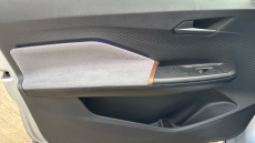 CUPRA Born 170kW e-Boost V3 79kWh 5dr Auto Electric Hatchback